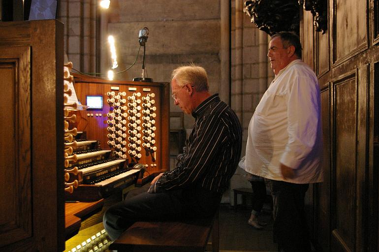 048 - Philippe Lefebvre et Jean-marc Cochereau.JPG
